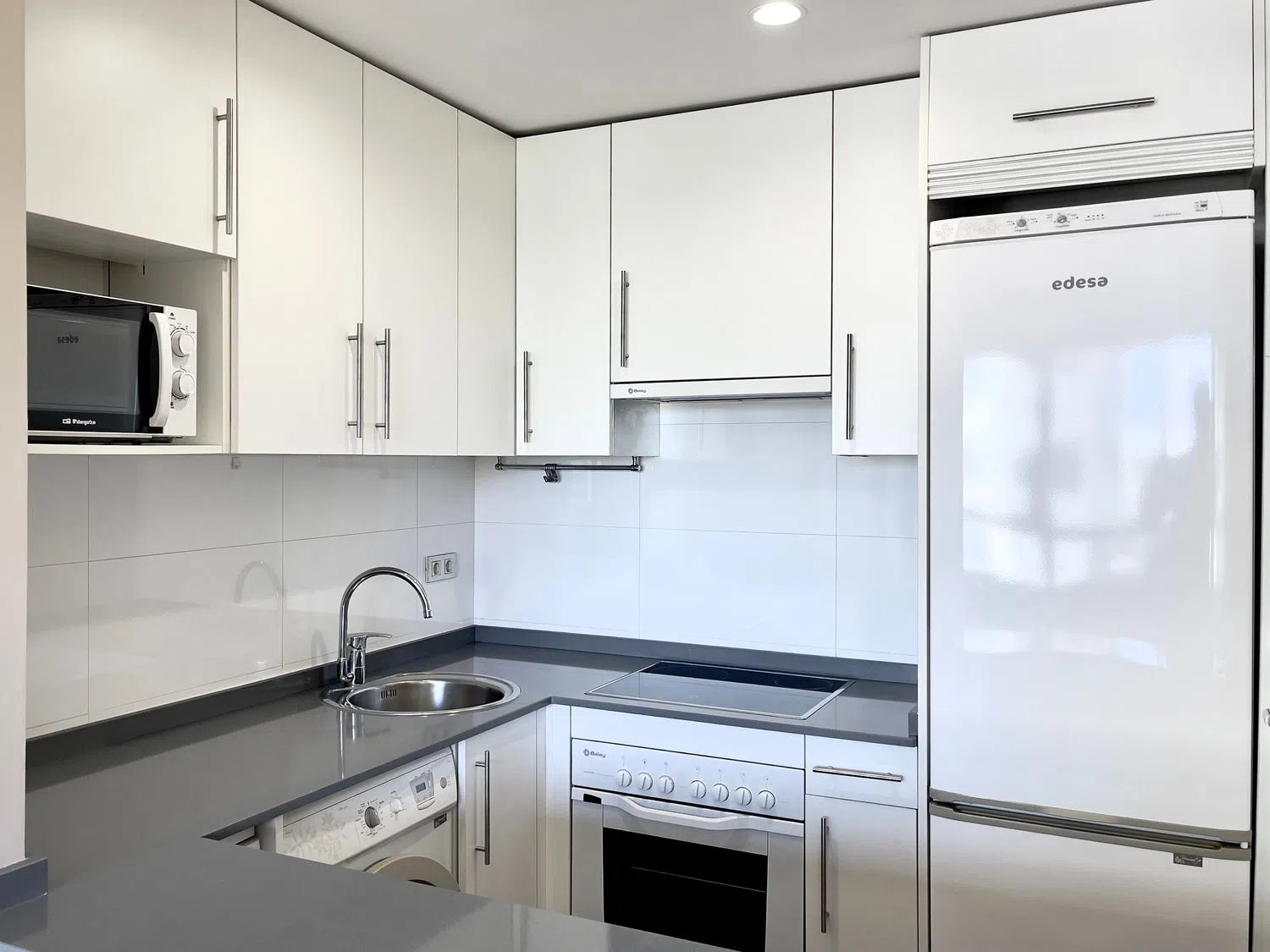 Piso en calle de Dulce Chacón, 17 - Foto 11