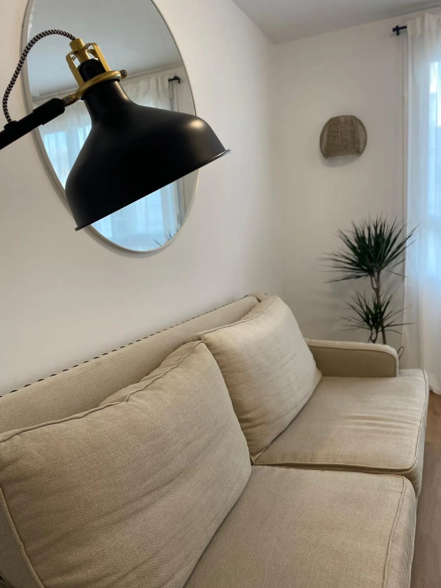 Piso en Príncipe de Vergara, 113 - Foto 10