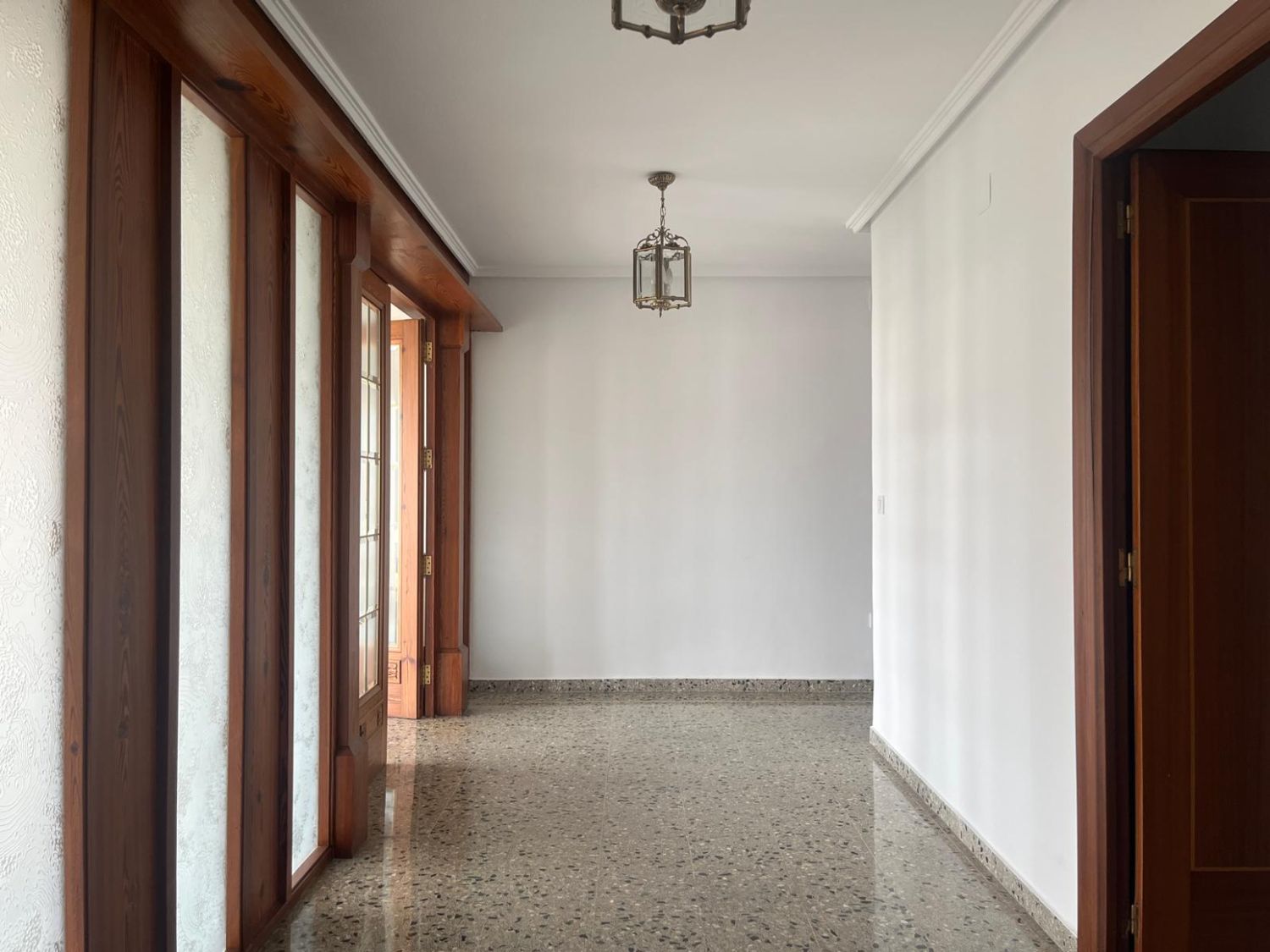 Piso en Avenida al Vedat, Zona Avenida al Vedat, Zona Avenida al Vedat - Foto 20