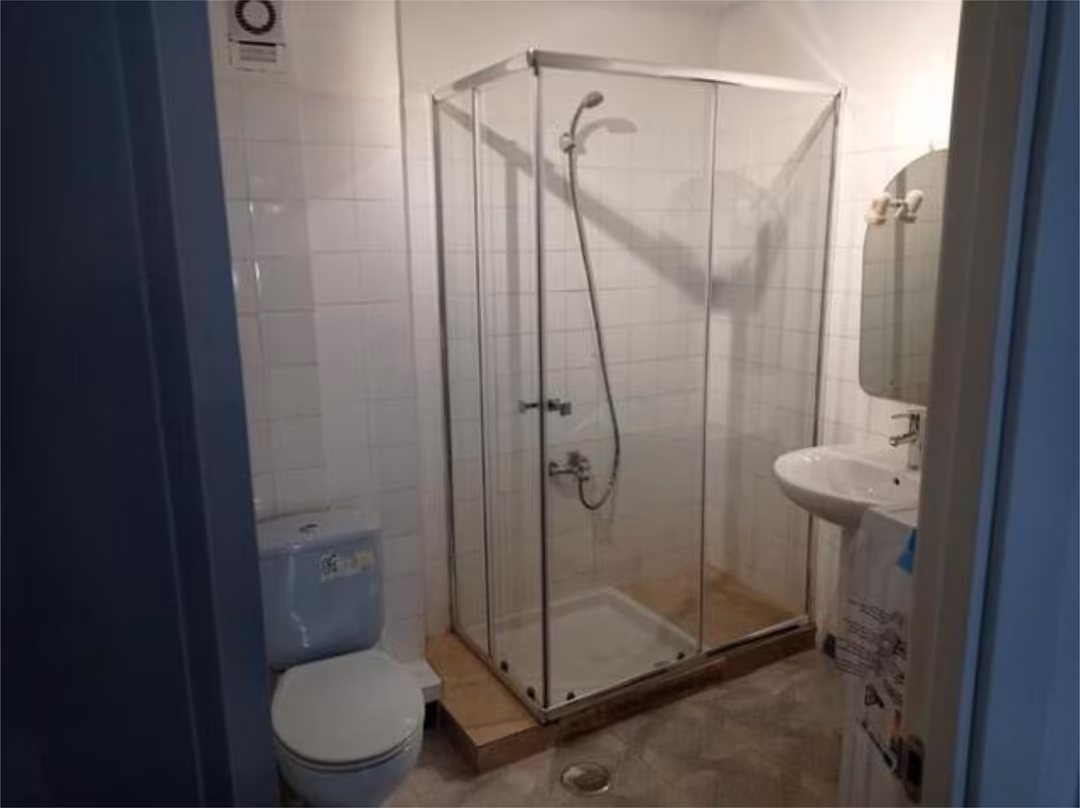 Apartamento en San Antolin - Foto 2