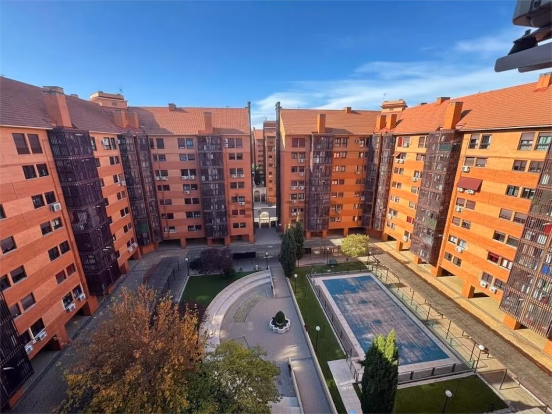 Ático en  Calle Horizón 3 - Foto 35