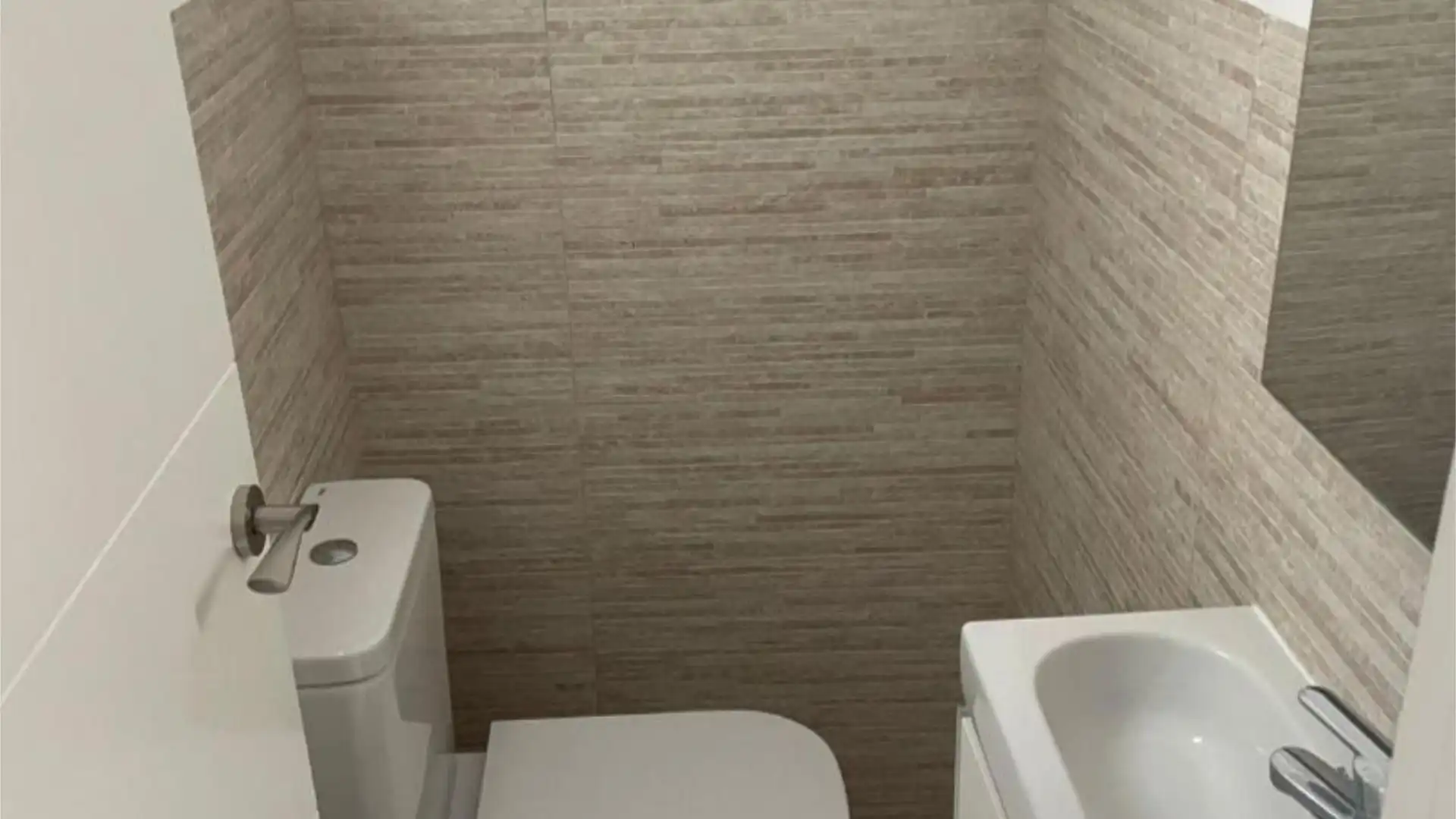 Piso en  Plaça Doctor Pérez Rosales 3 - Foto 11