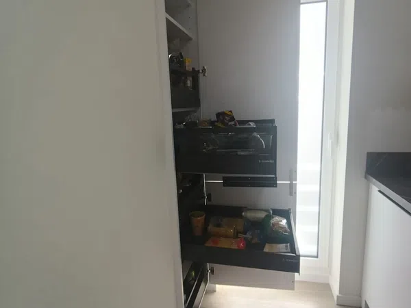 Piso en calle Francisco González García, 5 - Foto 8