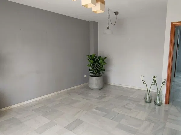 Dúplex en Calle Zurbarán, 24 - Foto 3