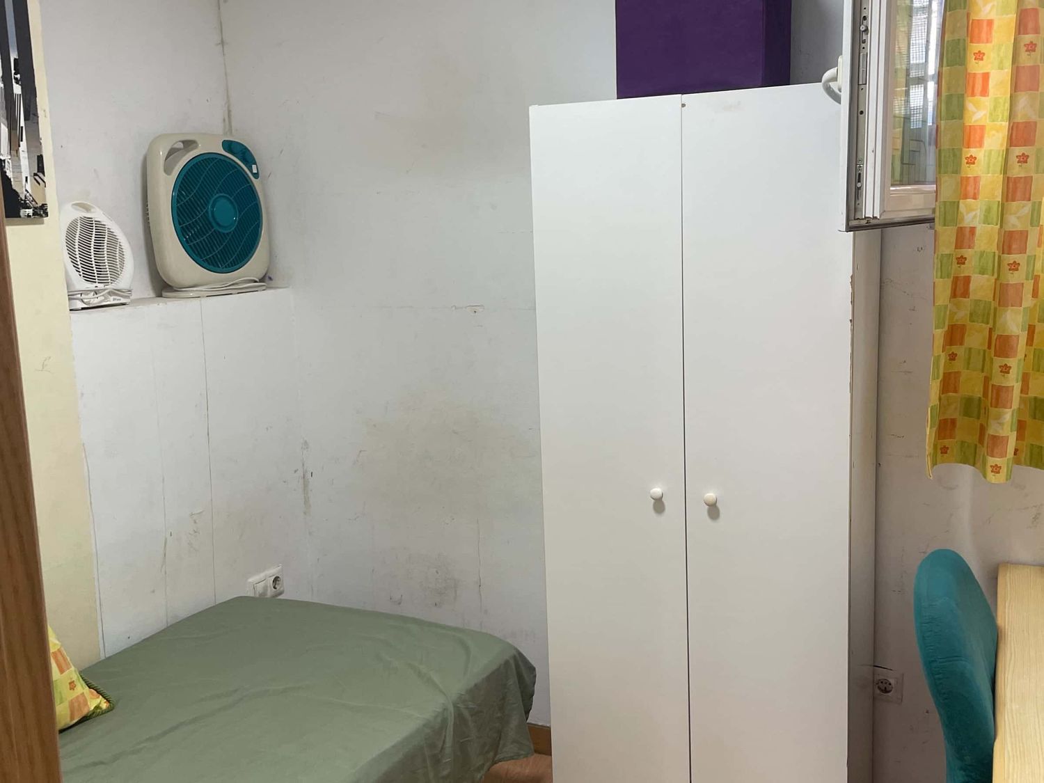 Piso en Calle Arzúa, 29, Pinar del Rey - Foto 9