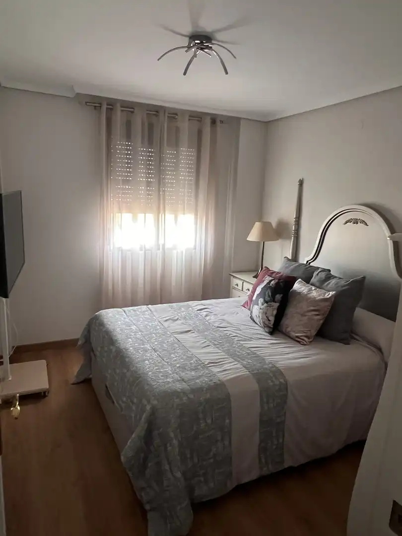 Piso en  Carrer Mare de Déu del Carme 60B - Foto 12