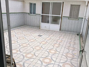 Piso en  Calle Doctor Fleming 22 - Foto 11