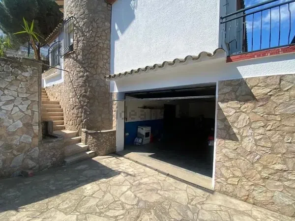 Casa o chalet independiente en Calle Víctor Català, 21 - Foto 6