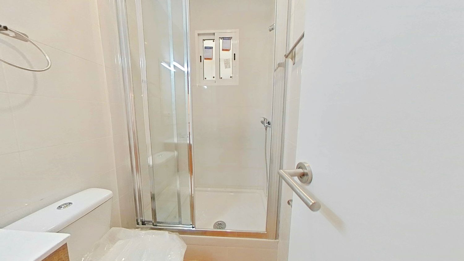 Piso en Barrio La Florida - Foto 25