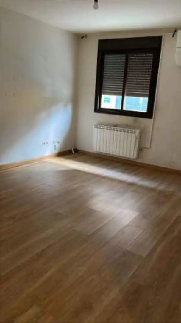 Piso en PEDREZUELA - Foto 5