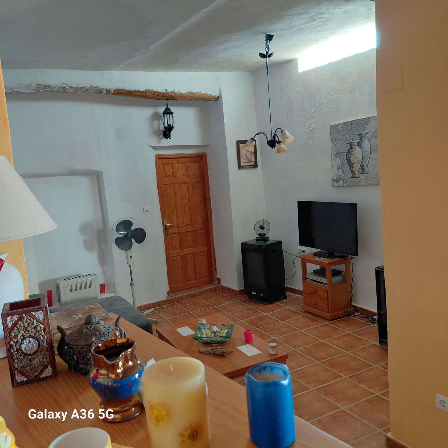 Chalet pareado en Rio Rosa, 14 - Foto 9