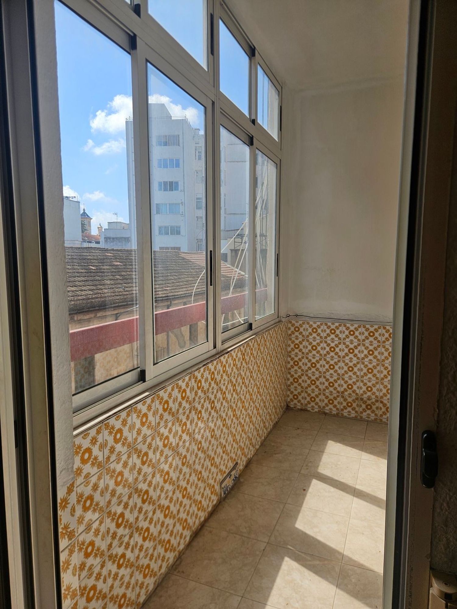 Piso en Calle de Miguel Juan Pascual, 6, Parque Ribalta-Plaza de Toros - Foto 7