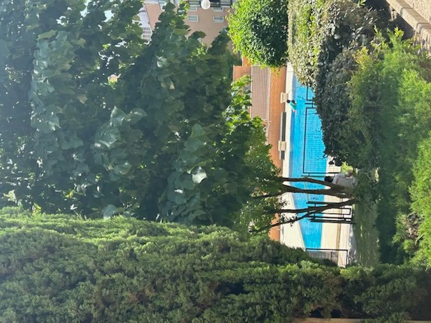 Piso en calle Bahía de Almería, 14 - Foto 14