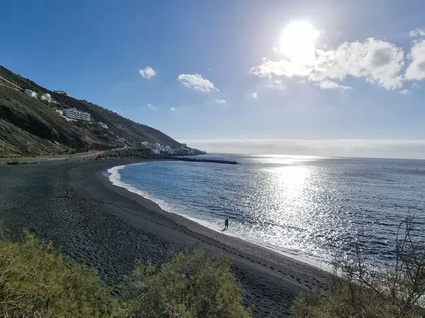 Chalet pareado en vereda La, 75 - Foto 7