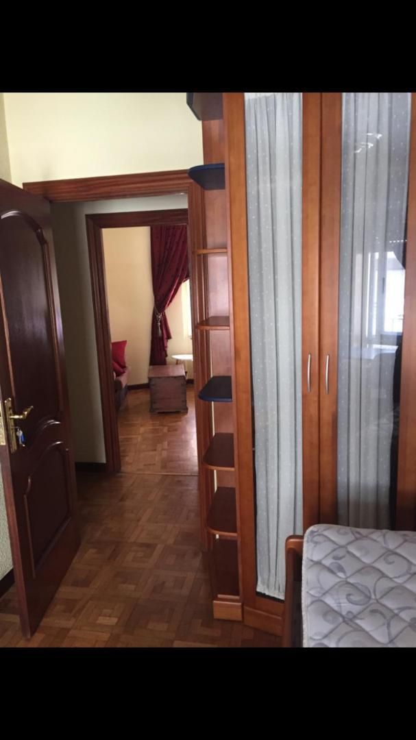 Piso en  Calle Zamora 85 - Foto 3