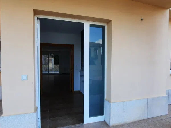 Casa o chalet independiente en Calle Poqueta Nit, 33, La Conarda-Montesano, La Conarda-Montesano - Foto 18