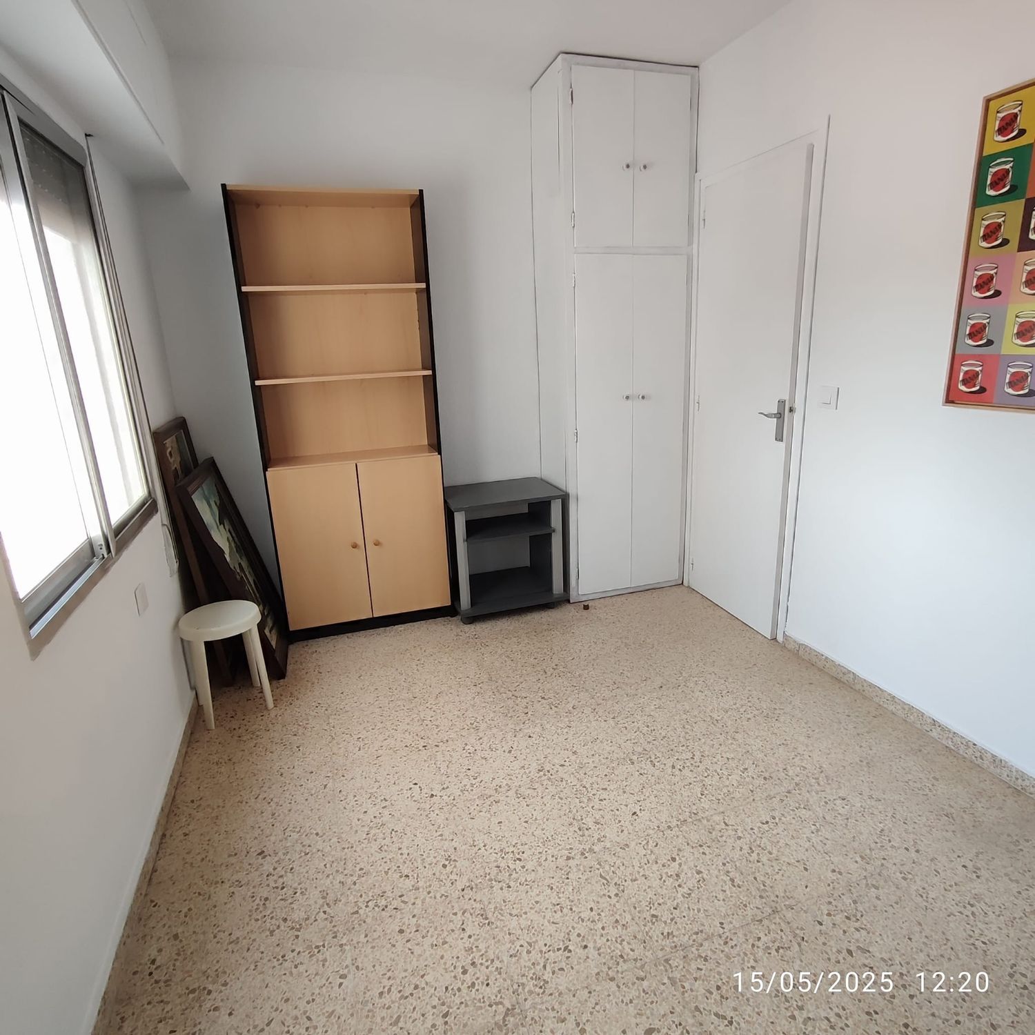 Piso en San Bartomeu, 75 - Foto 15