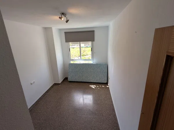 Piso en calle d'Alfa, 10 - Foto 6