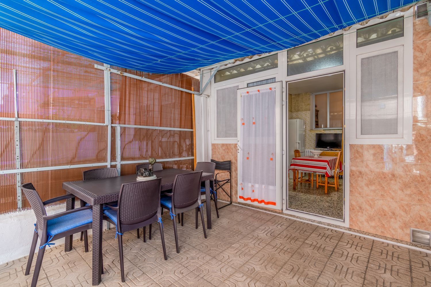 Piso en calle de Gumersindo Azcárate, 26 - Foto 5