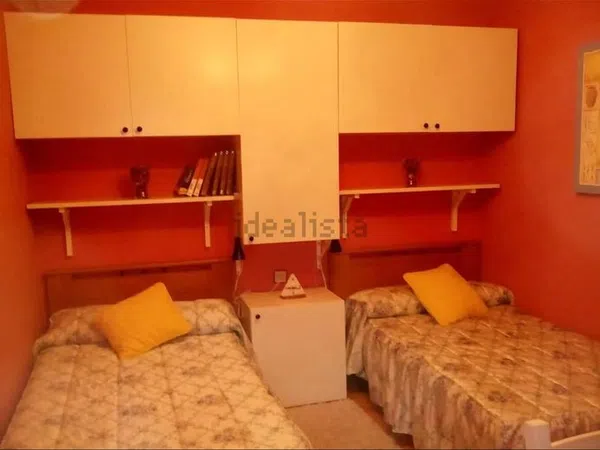 Piso en La Secada - Venta de la Salve, 1 - Foto 5