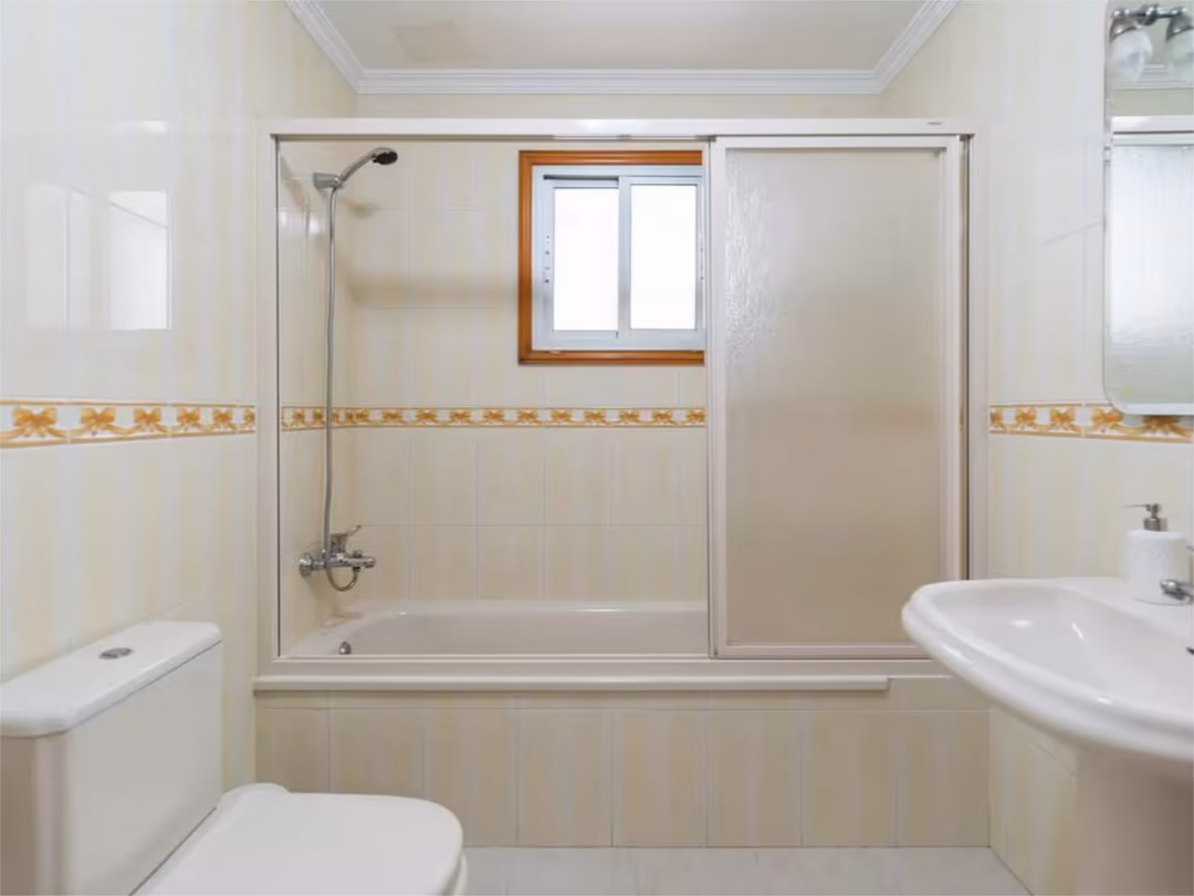 Piso en  Calle de los Gofiones 82 - Foto 11