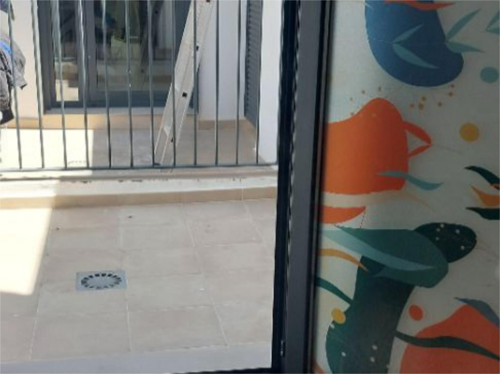 Piso en  Calle Postigos 41 - Foto 31