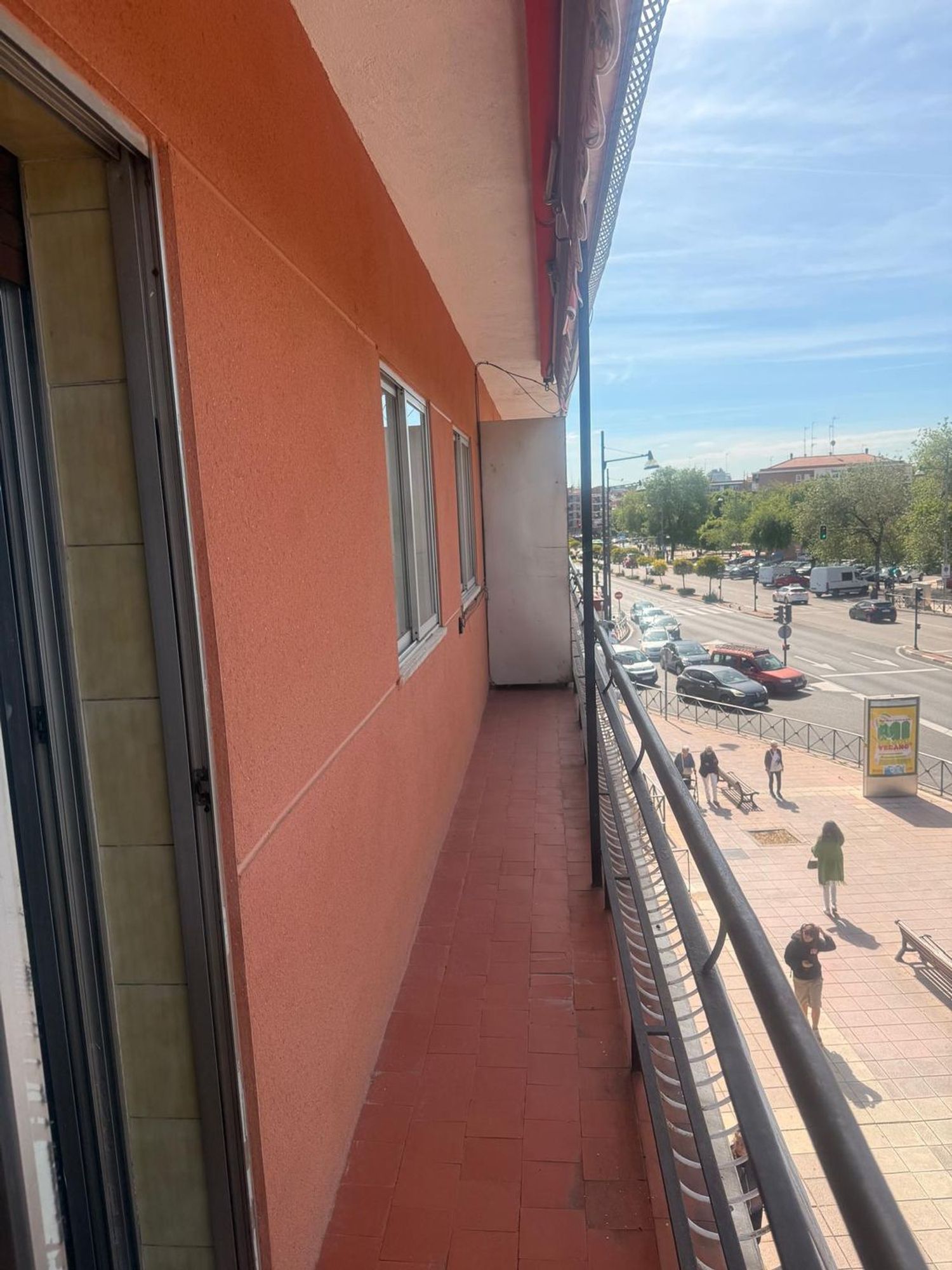 Piso en Centro Urbano - Foto 20