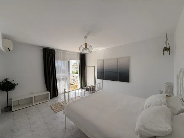 Casa o chalet independiente en Avenida de España, 51 - Foto 17