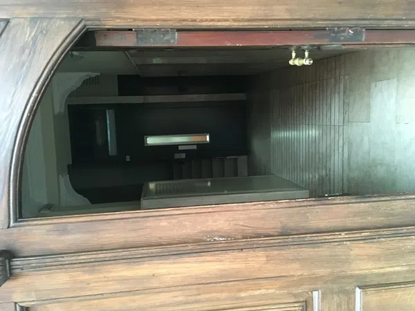 Piso en calle de Sueca, 32 - Foto 37