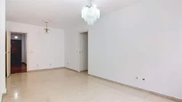 Piso en Las Lagunas - Foto 2