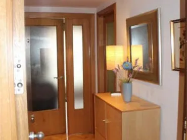 Piso en Aviles - Foto 1