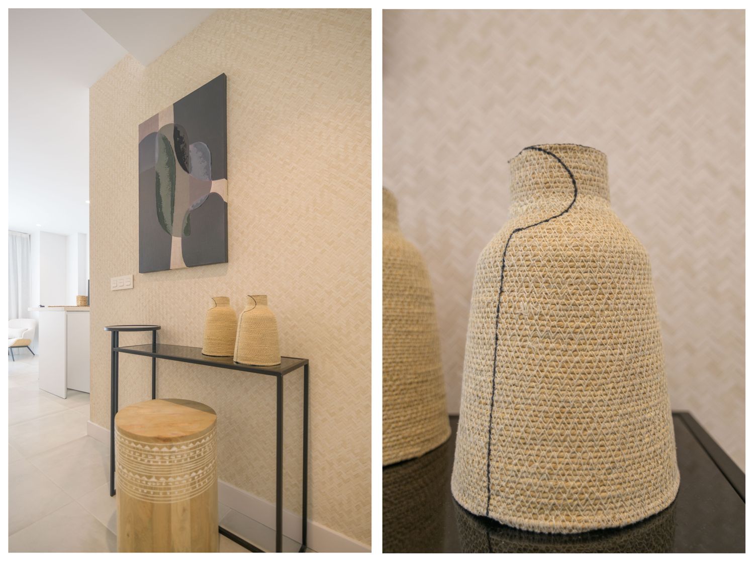 Piso en calle Vázquez Claver, 5 , Piso 1 b - Foto 14