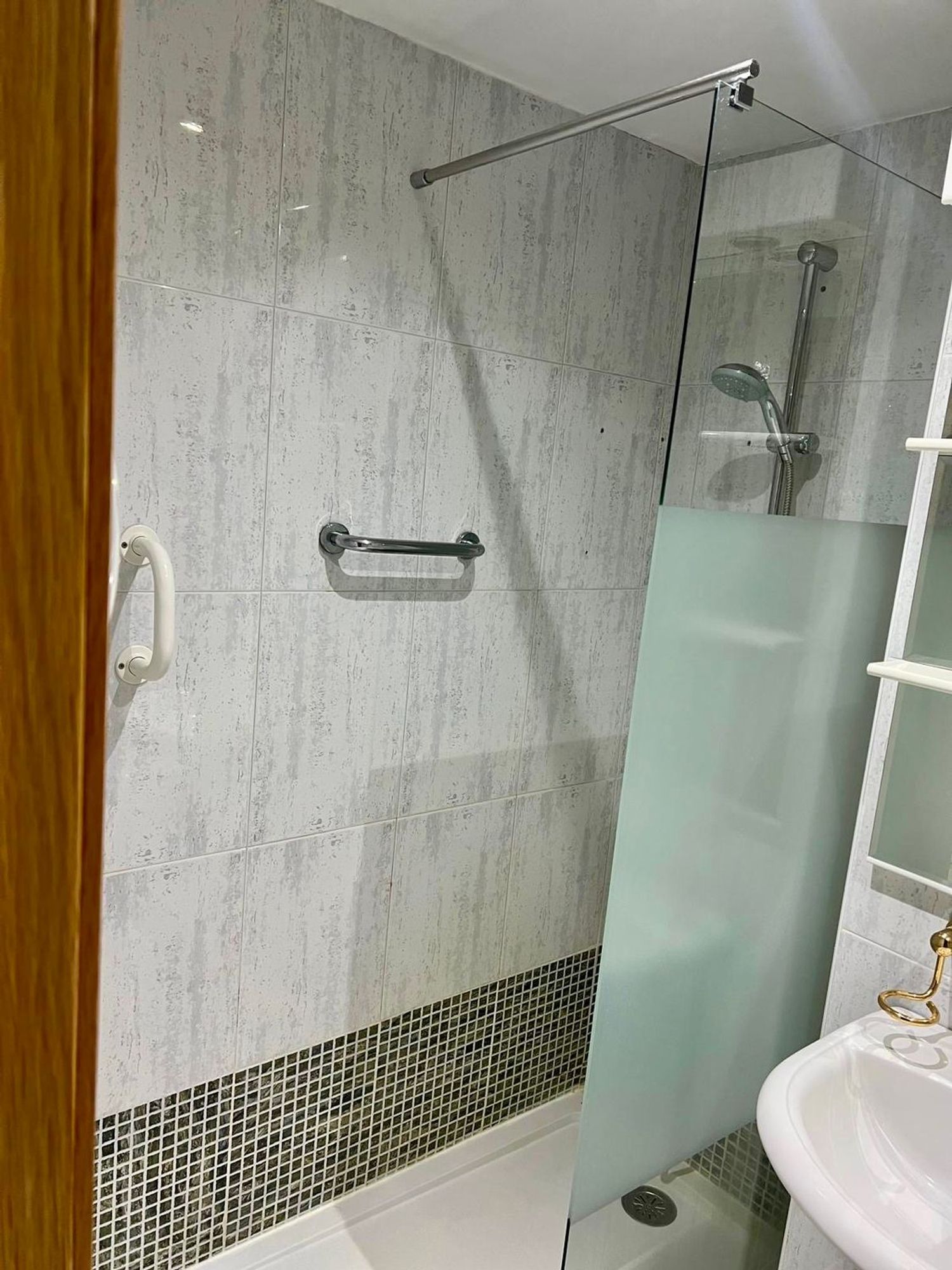 Piso en avenida las Retamas, 47 - Foto 19