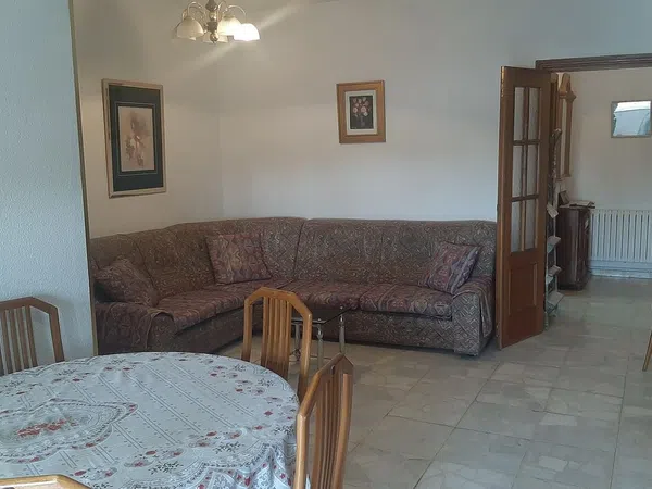 Piso en Calle Galicia, 48 b, El Torreón - Los Ángeles - El Pilar, El Torreón - Los Ángeles - El Pilar - Foto 1