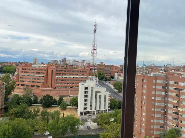 Piso en Calle de Almansa, 88, Ciudad Universitaria - Foto 3