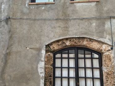 Chalet en  Carrer Vilafranca 57 - Foto 1