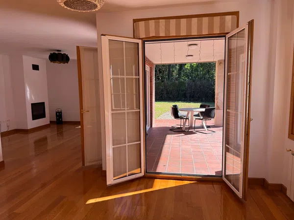 Casa o chalet independiente en Camino de la Gola, 376, Somió - Foto 16