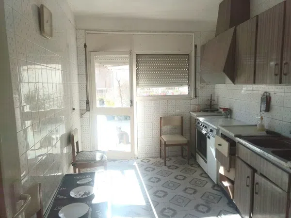 Casa o chalet independiente en mayor, 9 - Foto 11