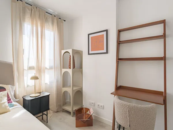 Piso en calle Río Gargáligas, 15 - Foto 13