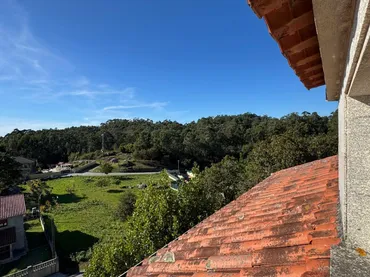 Chalet en  Rúa Baixada á Praia de Menduíña 10 - Foto 52