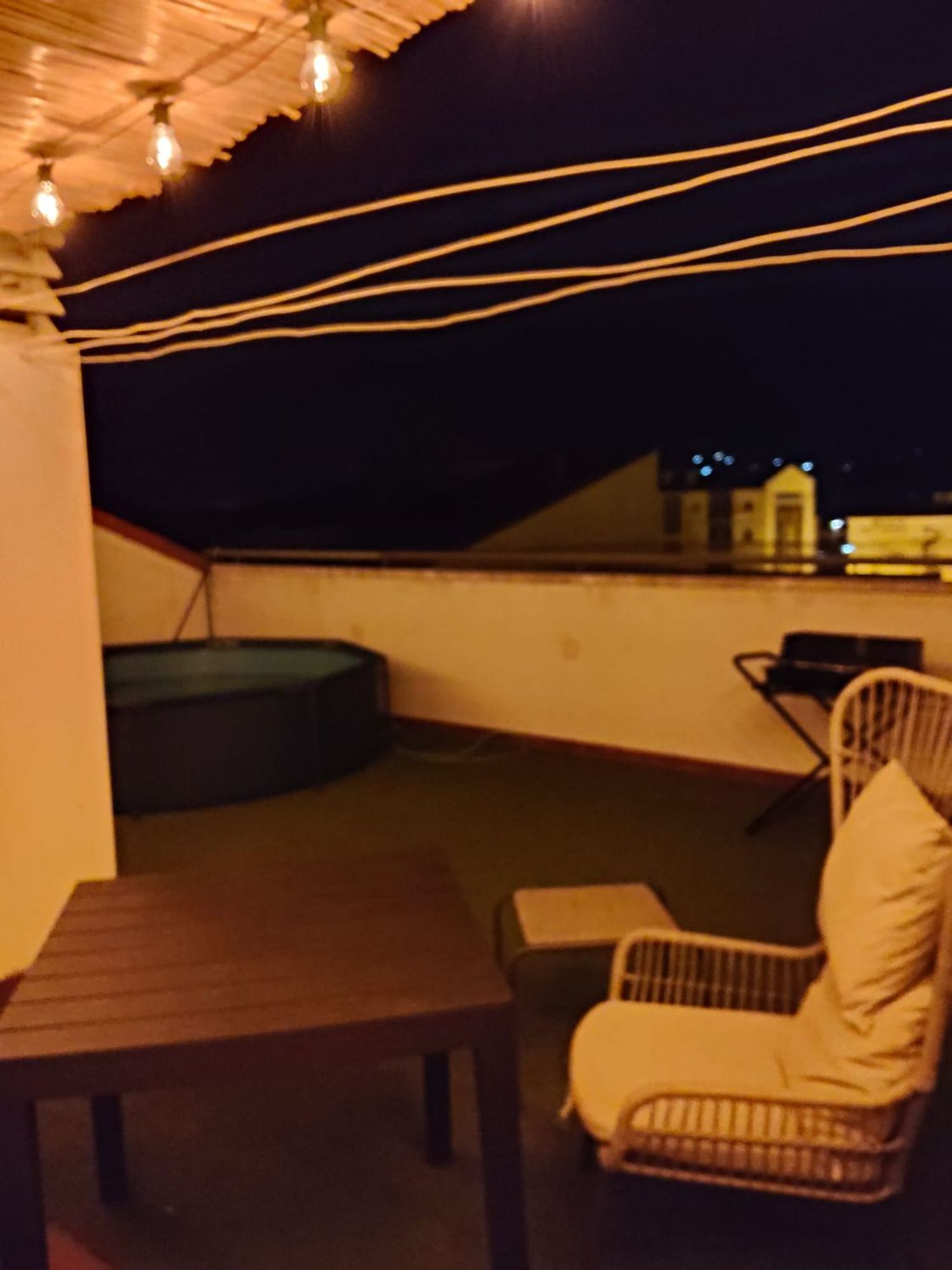 Dúplex en Calle Alonso Acevedo, 2, Zona Sur-Av. de España-San Miguel, Zona Sur-Av. de España-San Miguel - Foto 2