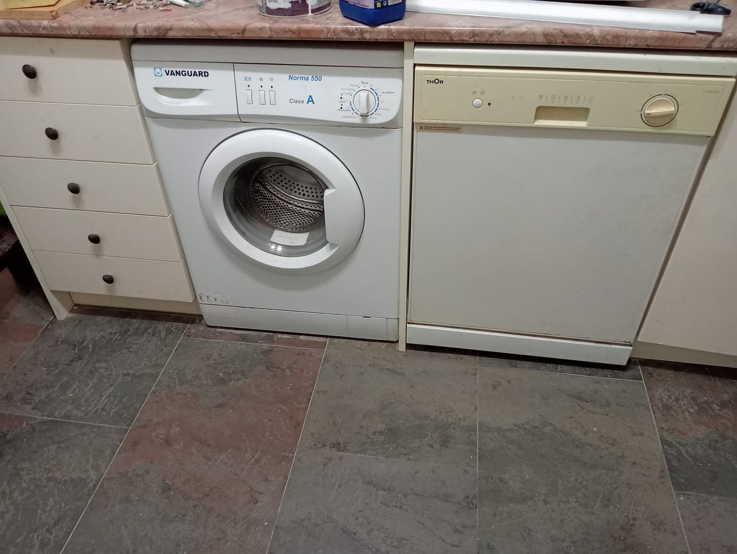 Piso en calle de Francisco de Vitoria, 14 D - Foto 7