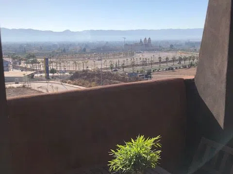 Estudio en calle los Rosaos, 2 - Foto 6