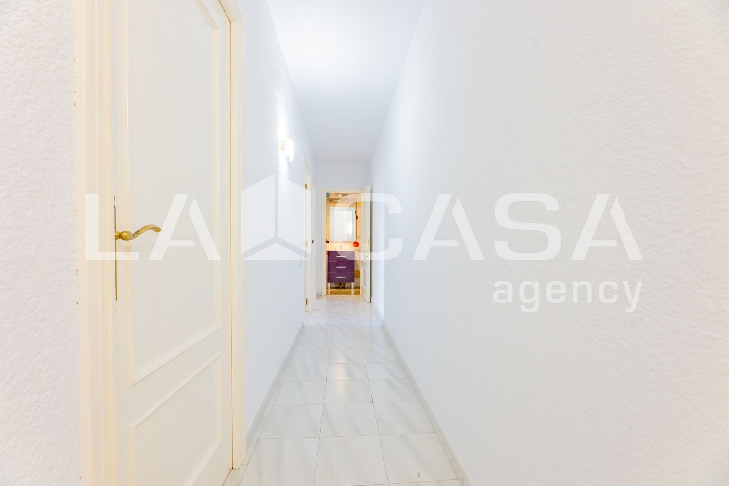 Piso en Calle Campoamor, L'Illa Perduda - Foto 30