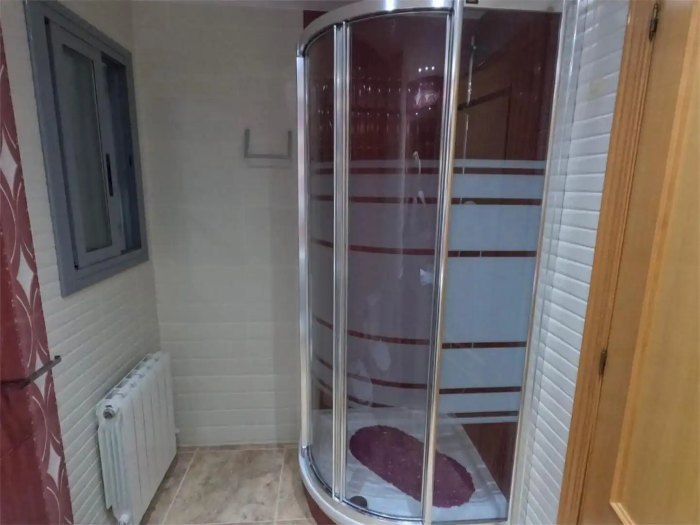 Piso en  Rambla Nova 19 - Foto 18