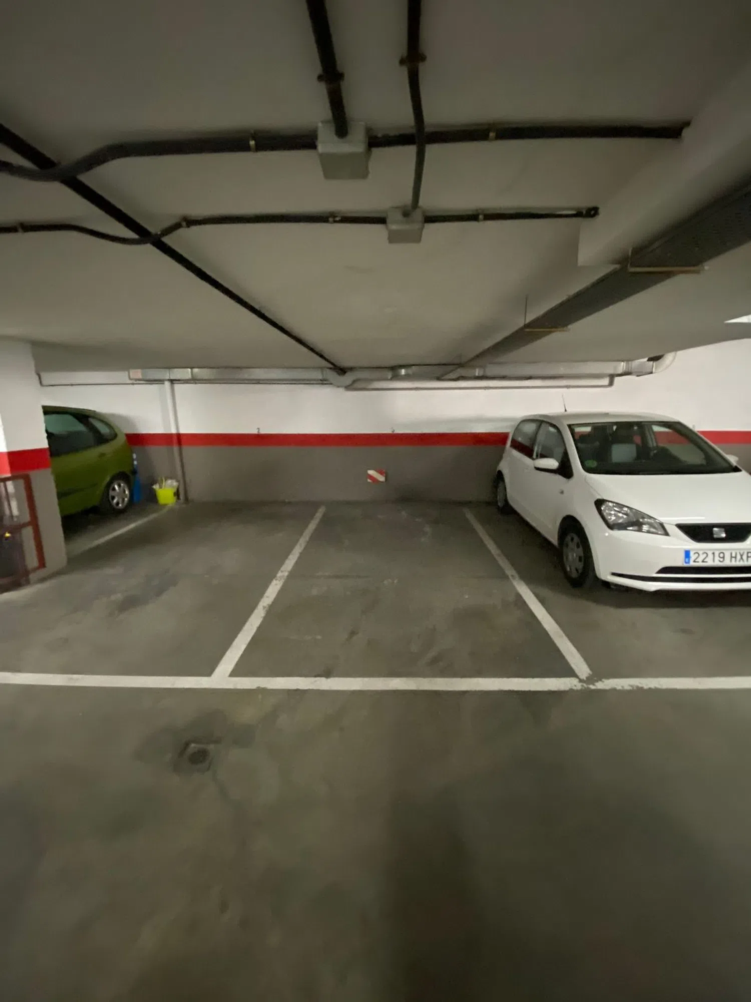 Dúplex en calle del Olmo, 8 - Foto 33