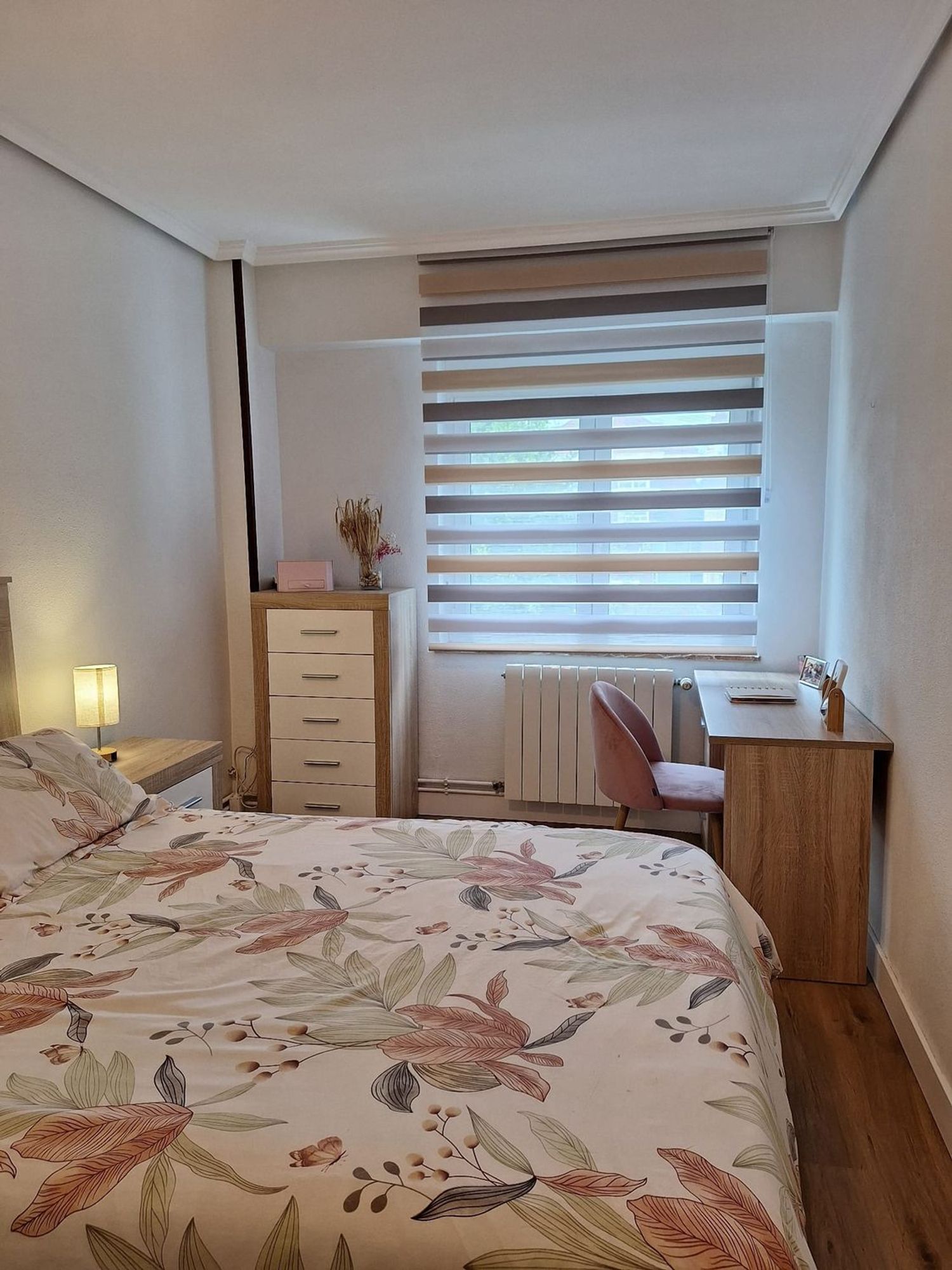 Piso en Calle Junco, 23, Los Castros, Los Castros - Foto 18