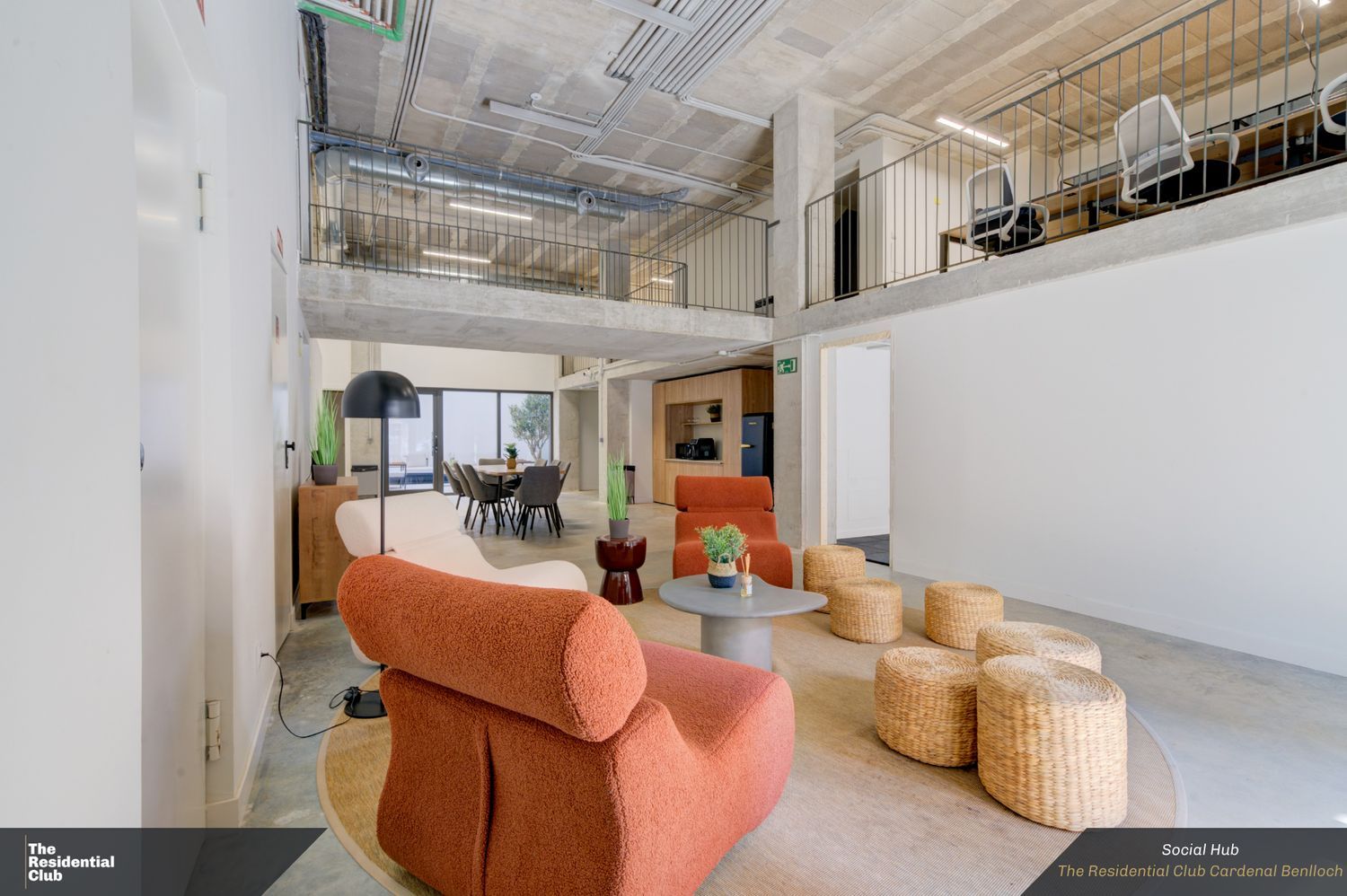Estudio en Avenida del Cardenal Benlloch, 41, Mestalla - Foto 30