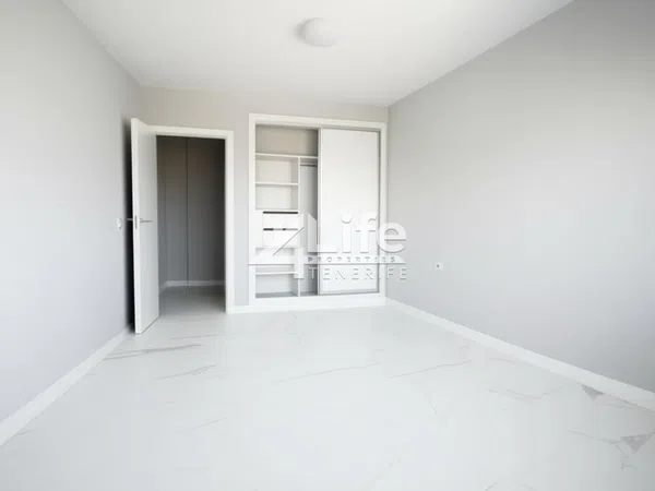 Piso en calle Taganana, 22 - Foto 12