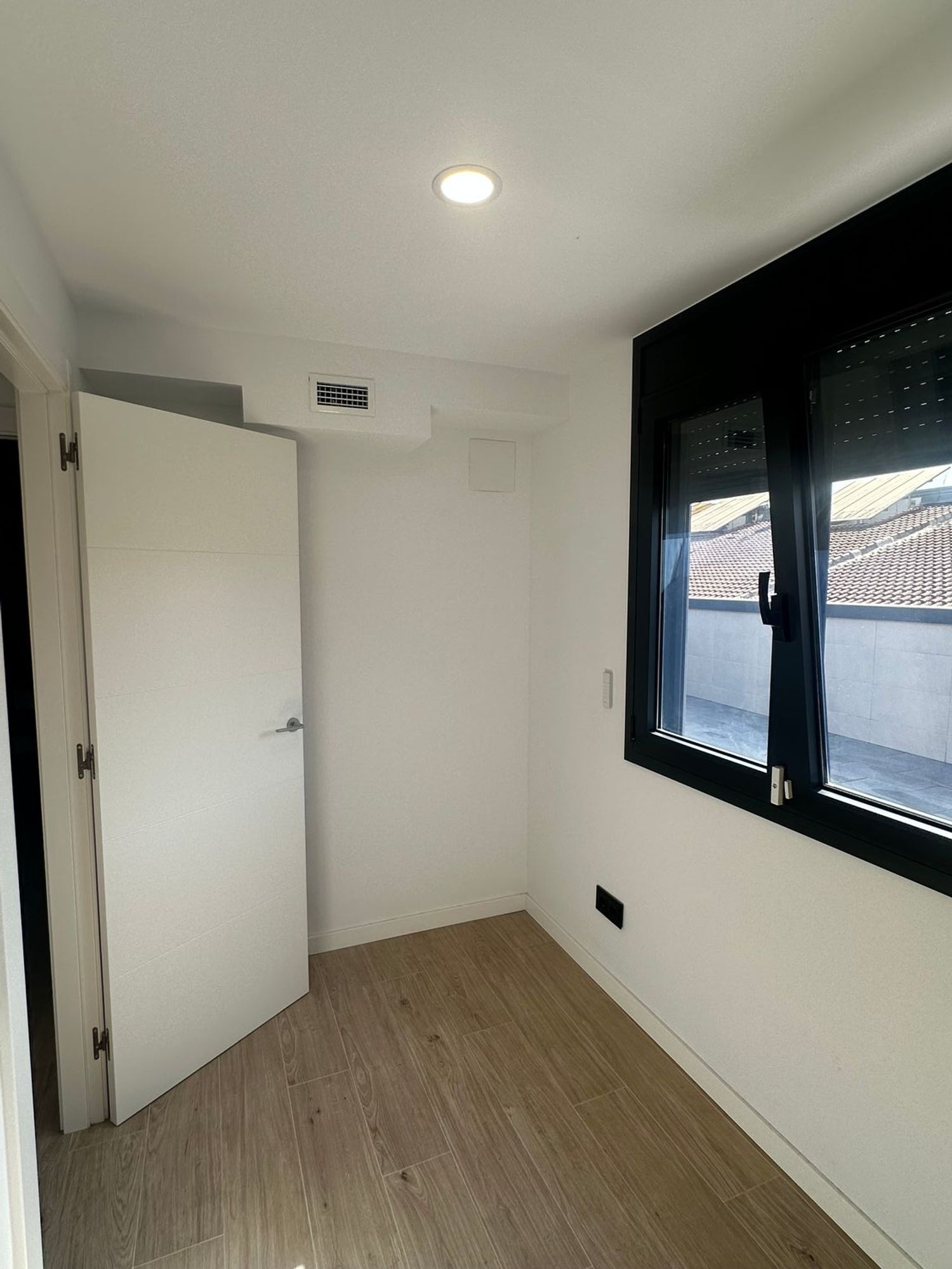 Ático en Calle de Sant Joan, 36, Plana LLedó, Plana LLedó - Foto 26